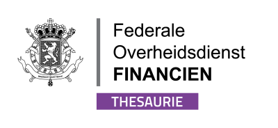 FOD FINANCIËN - THESAURIE