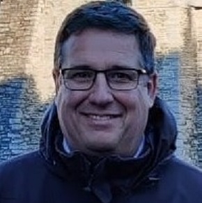Thomas Schepens