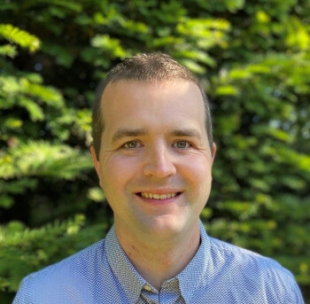 Peter Reusens