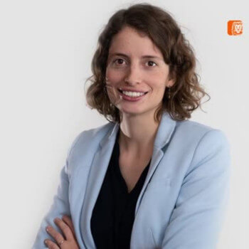 Charlotte de Montpellier