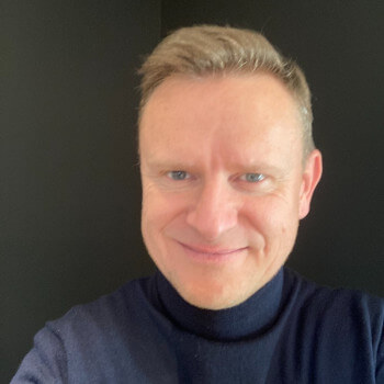 Pierre-Yves Erneux