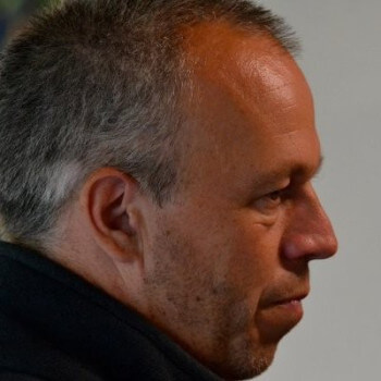 Bertrand Ippersiel