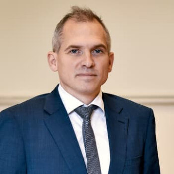 Matthias Diependaele