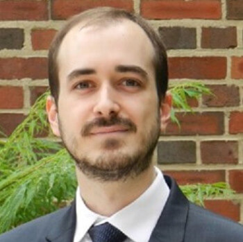 Alexandre Balduino Sollaci