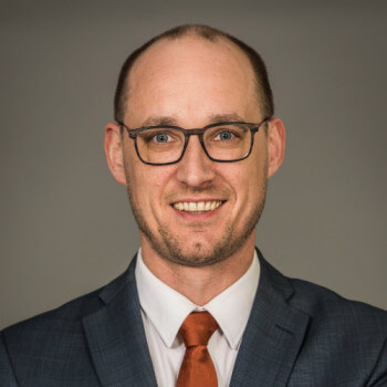 Vincent Van Peteghem