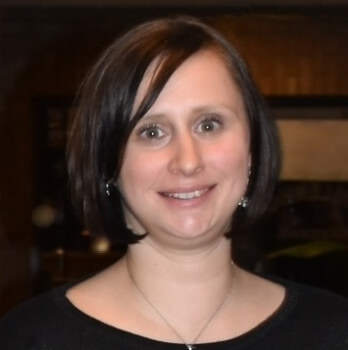 Dorien De Beuckeleer