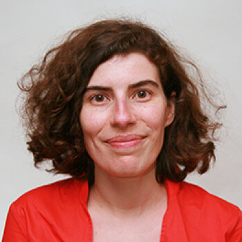 Yvanna Vieira De Melo