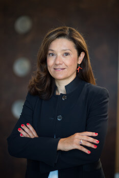 Petia Niederländer picture