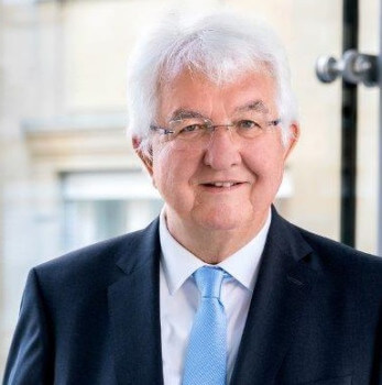 Robert Holzmann picture