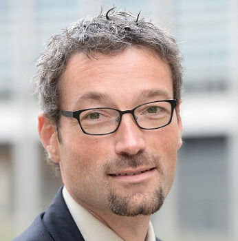 Jan Ceyssens