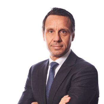 Pascal DEMILECAMPS