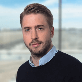 Baptiste VASSEUR