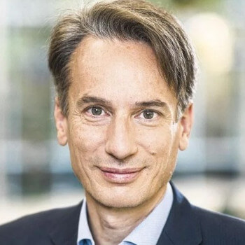 Etienne Bouas-Laurent