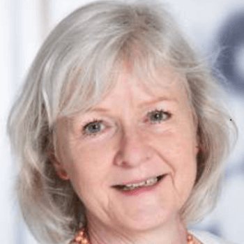 Helle Poulsen Mikkelsen