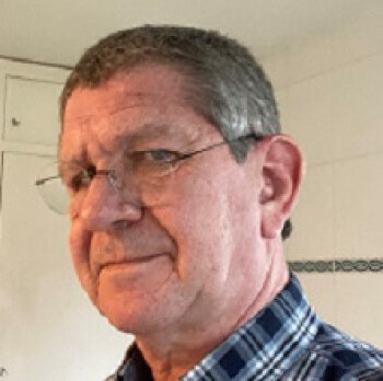 Benoît Bienfait