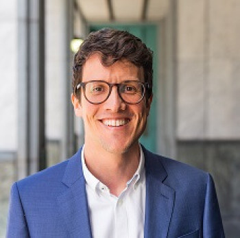 Gregory Machenil