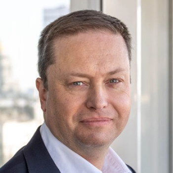 Philippe Ledent picture