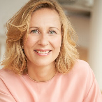 Marianne Collin picture