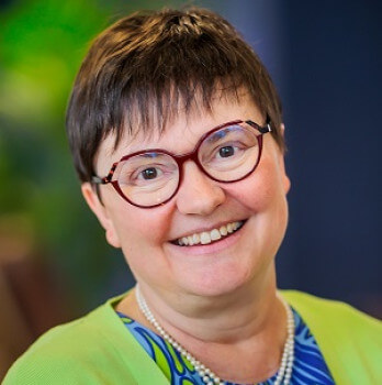 Hilde Vernaillen picture