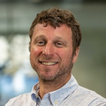 Cédric Duprez