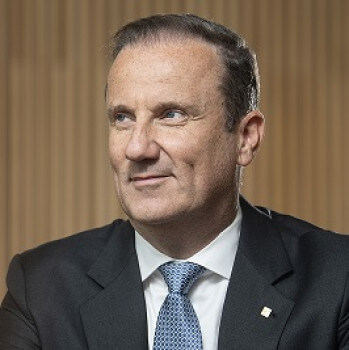 Michael Anseeuw picture