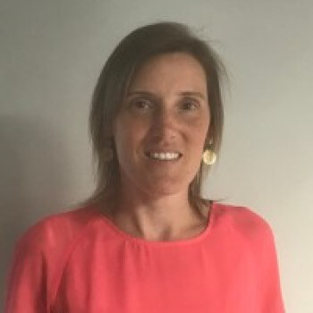 Evelien Vincent