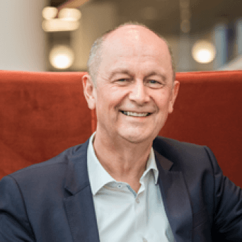 Karel Baert picture