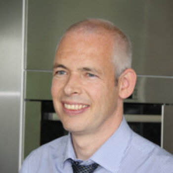 Jürgen Janssens