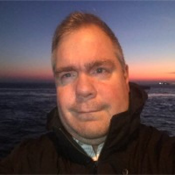 Geert Langenus picture