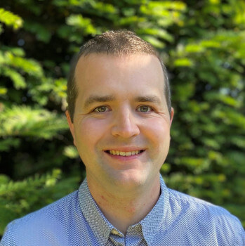 Peter Reusens picture