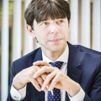 Johan Van Gompel picture