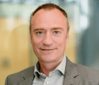 Koen Van Loo