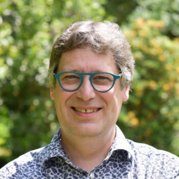 Lode Vermeersch