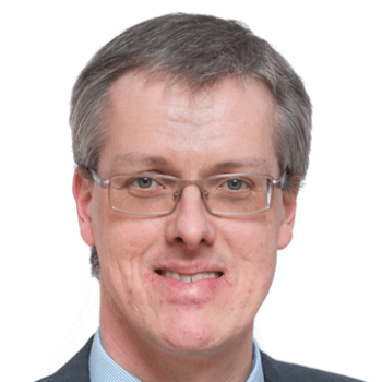 Nikolaï Boeckx