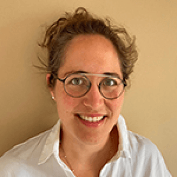 Virginia Di Marcoberardino