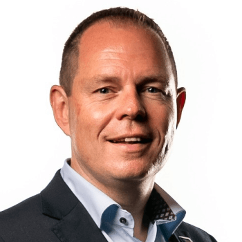 Jeroen Poesen