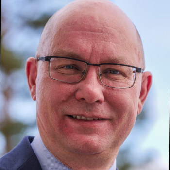 Matti Leppälä picture