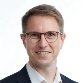 Yannick Rombauts picture
