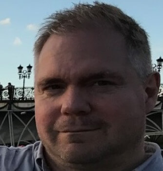 Geert Langenus picture