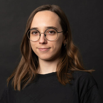 DELPY Garcia Stéphanie picture
