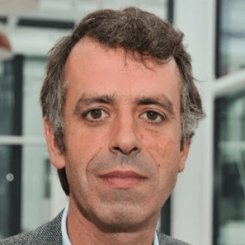 Mark Vancauteren