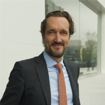 Hugues Pirotte picture