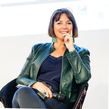 Ophélie Mortier picture