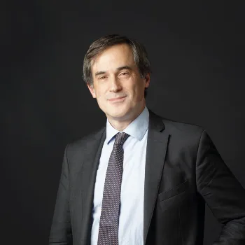 James Cunningham