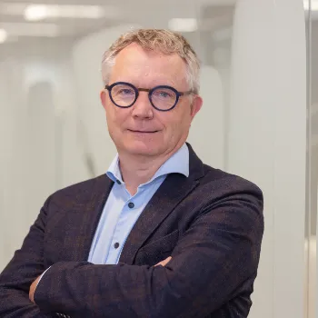 Hein Lannoy picture
