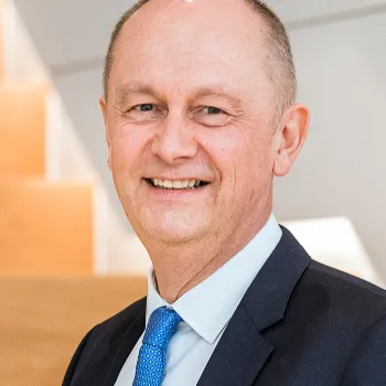 Karel Baert