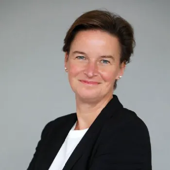Verena Ross picture