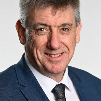 Jan Jambon picture