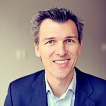 François de Borchgraeve picture