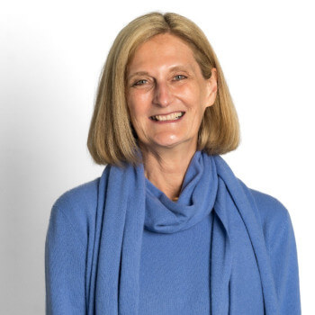 Veerle De Schryver picture